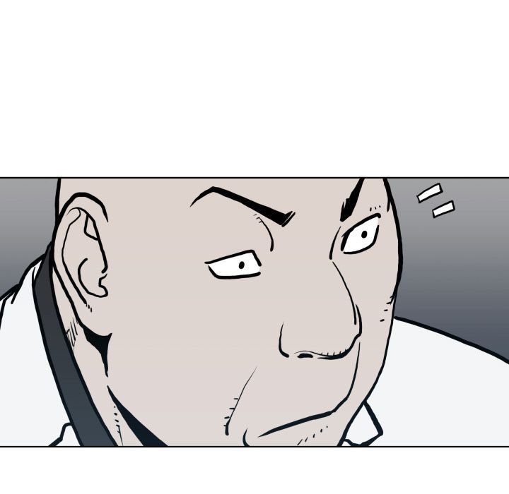 TWOMAN Manhwa - Chapter 63 Page 61