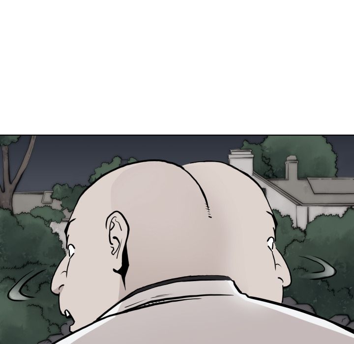 TWOMAN Manhwa - Chapter 63 Page 62