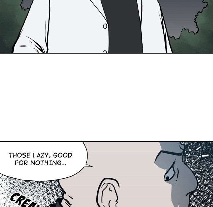 TWOMAN Manhwa - Chapter 63 Page 64