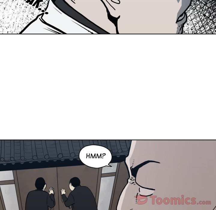 TWOMAN Manhwa - Chapter 63 Page 65