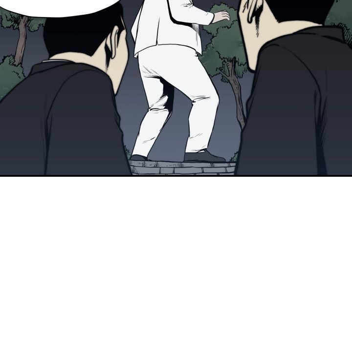 TWOMAN Manhwa - Chapter 63 Page 67