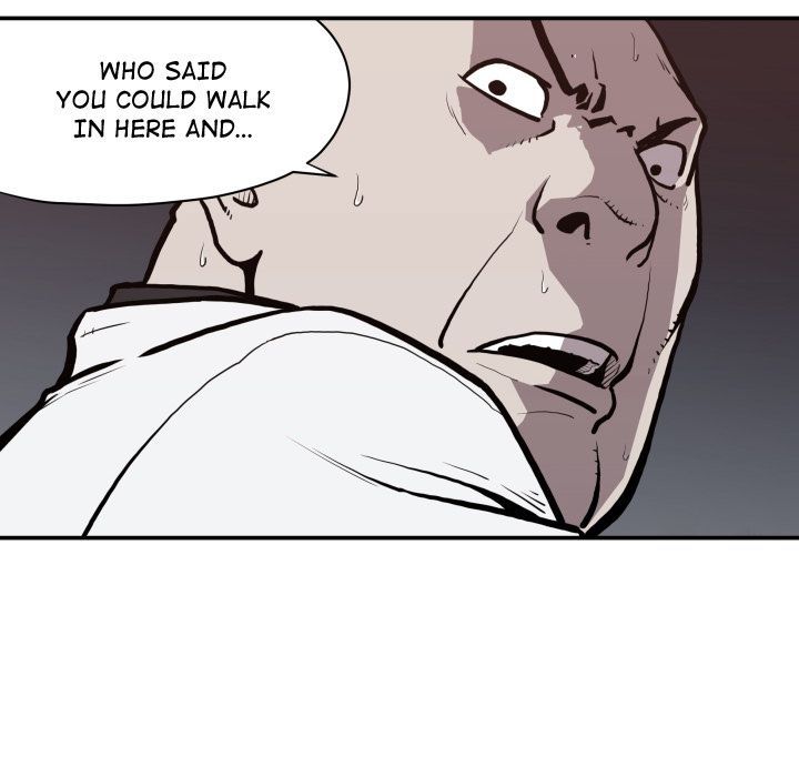 TWOMAN Manhwa - Chapter 63 Page 68