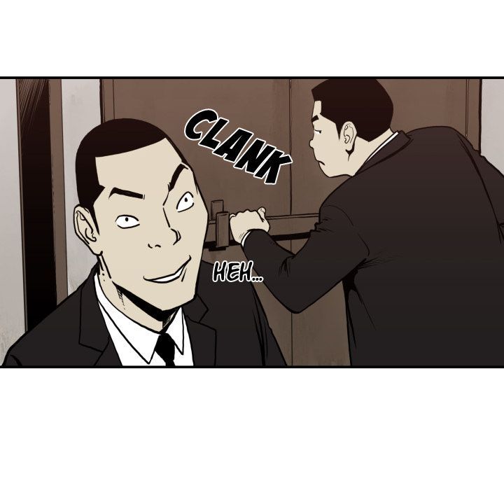 TWOMAN Manhwa - Chapter 63 Page 69
