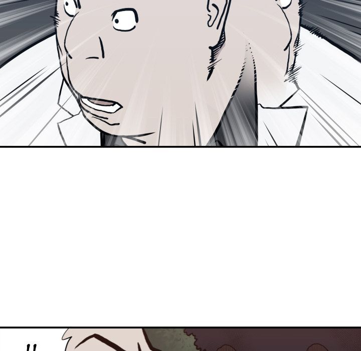 TWOMAN Manhwa - Chapter 63 Page 73