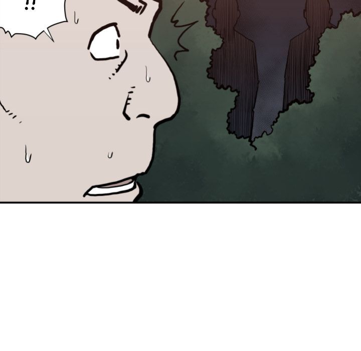 TWOMAN Manhwa - Chapter 63 Page 74