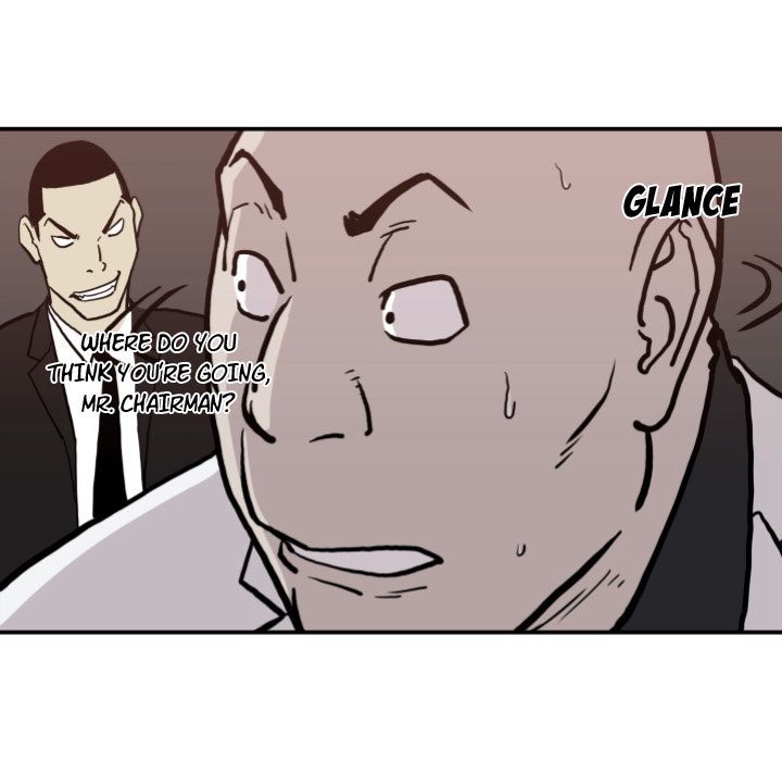 TWOMAN Manhwa - Chapter 63 Page 75