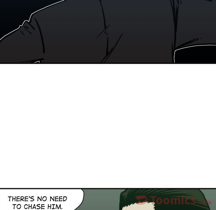 TWOMAN Manhwa - Chapter 63 Page 78