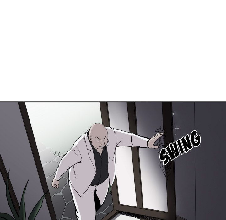 TWOMAN Manhwa - Chapter 63 Page 81