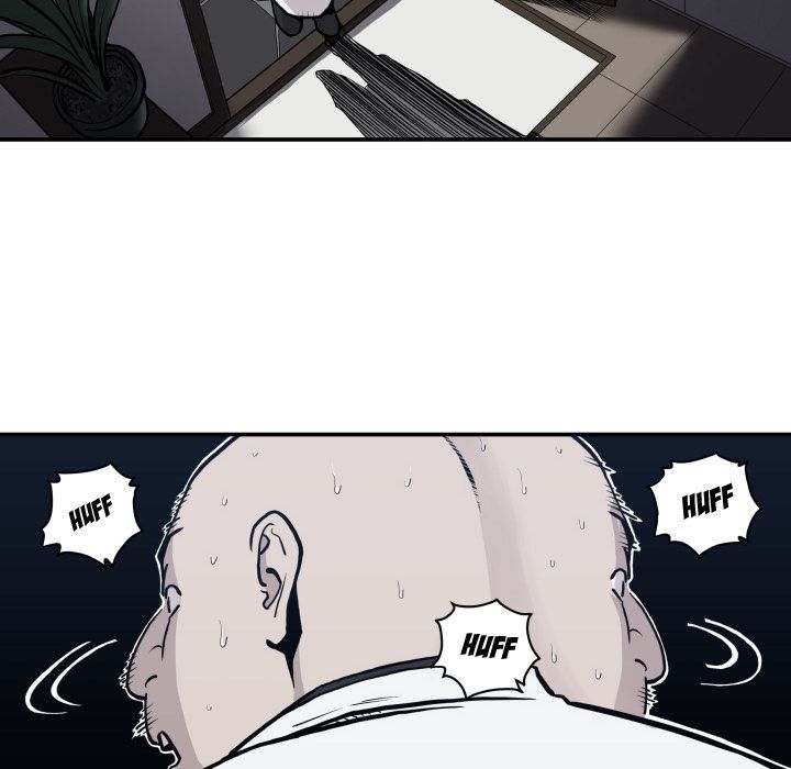 TWOMAN Manhwa - Chapter 63 Page 82