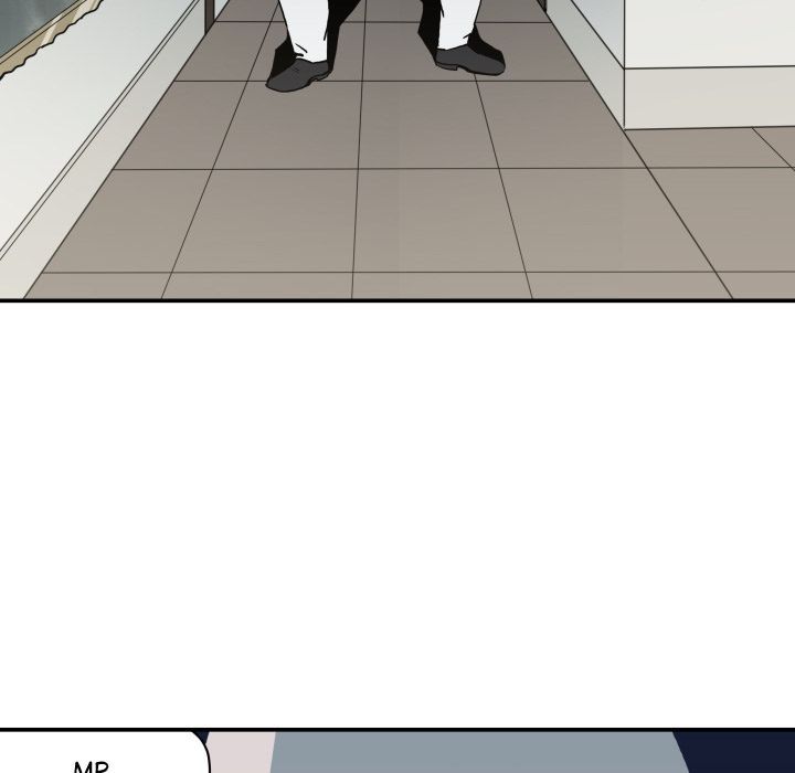 TWOMAN Manhwa - Chapter 63 Page 84