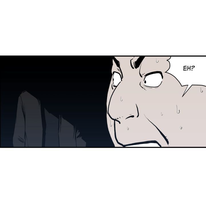 TWOMAN Manhwa - Chapter 63 Page 87