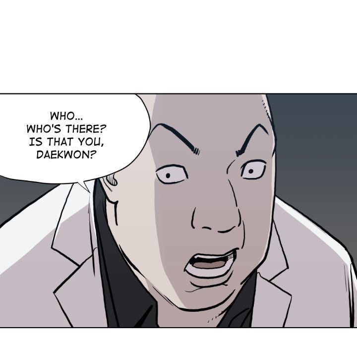 TWOMAN Manhwa - Chapter 63 Page 88