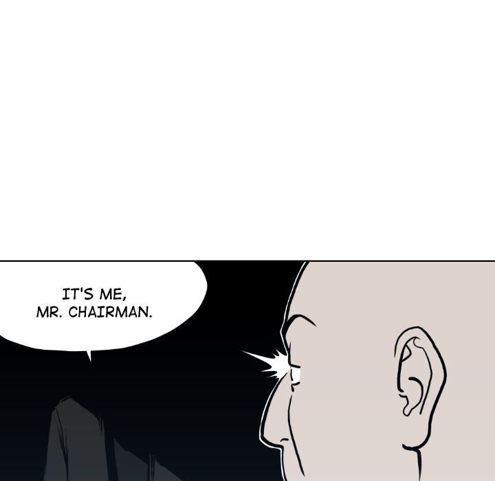 TWOMAN Manhwa - Chapter 63 Page 89