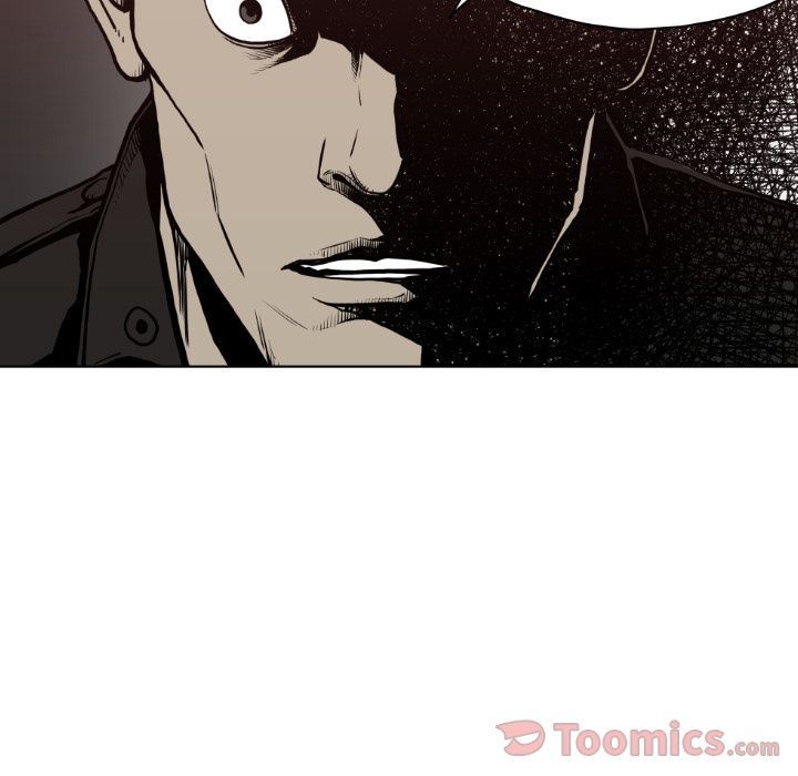 TWOMAN Manhwa - Chapter 63 Page 91