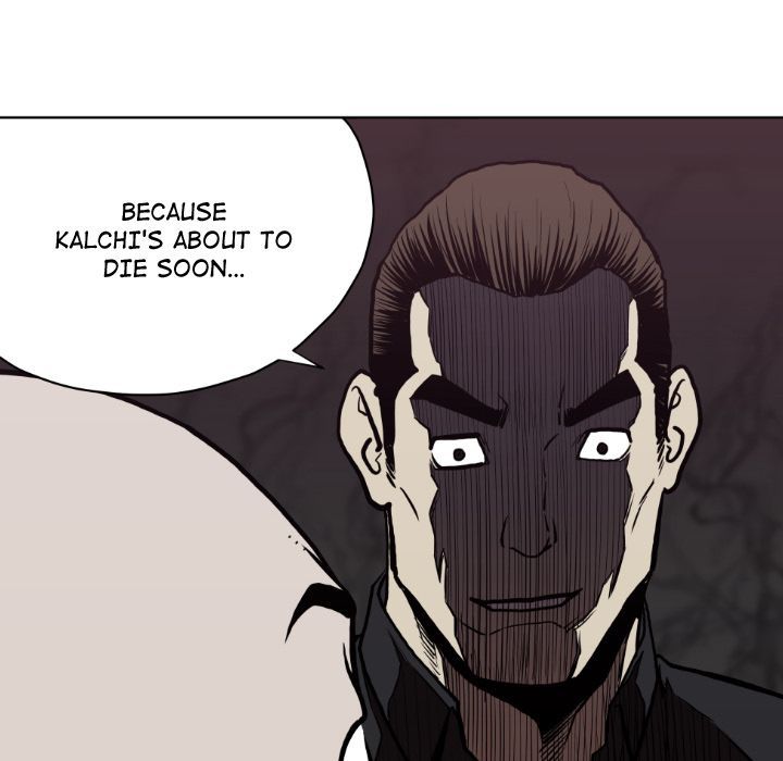 TWOMAN Manhwa - Chapter 63 Page 96