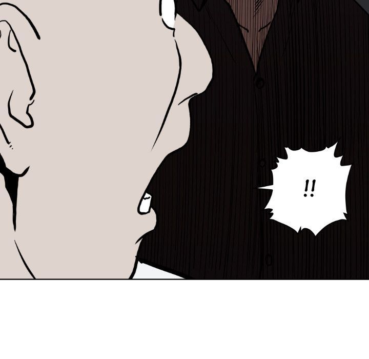 TWOMAN Manhwa - Chapter 63 Page 97