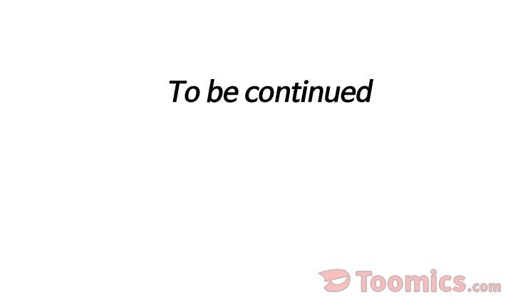 TWOMAN Manhwa - Chapter 63 Page 98