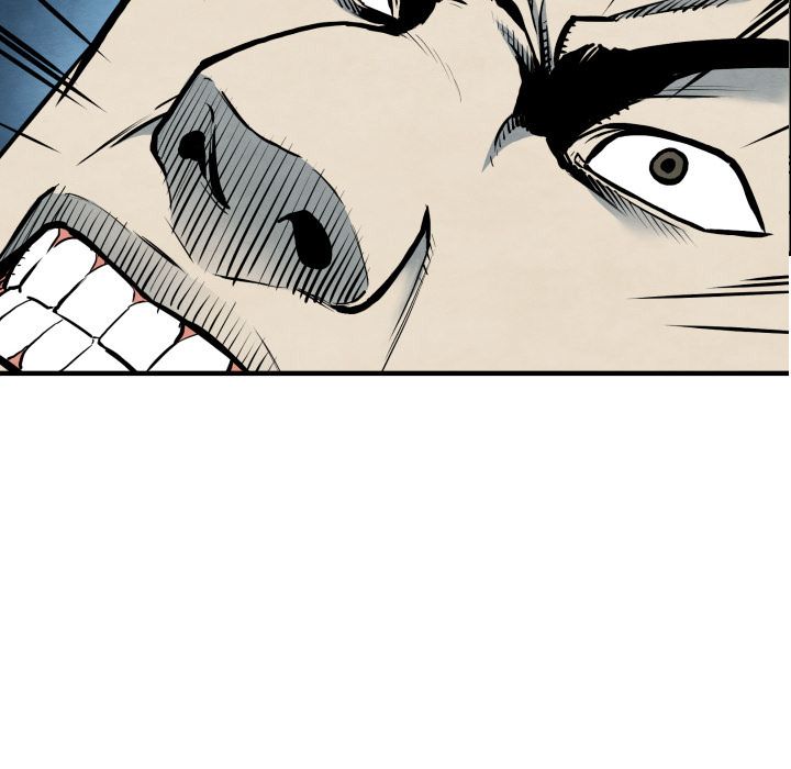 TWOMAN Manhwa - Chapter 34 Page 15