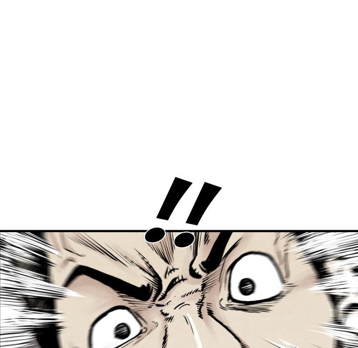 TWOMAN Manhwa - Chapter 34 Page 24