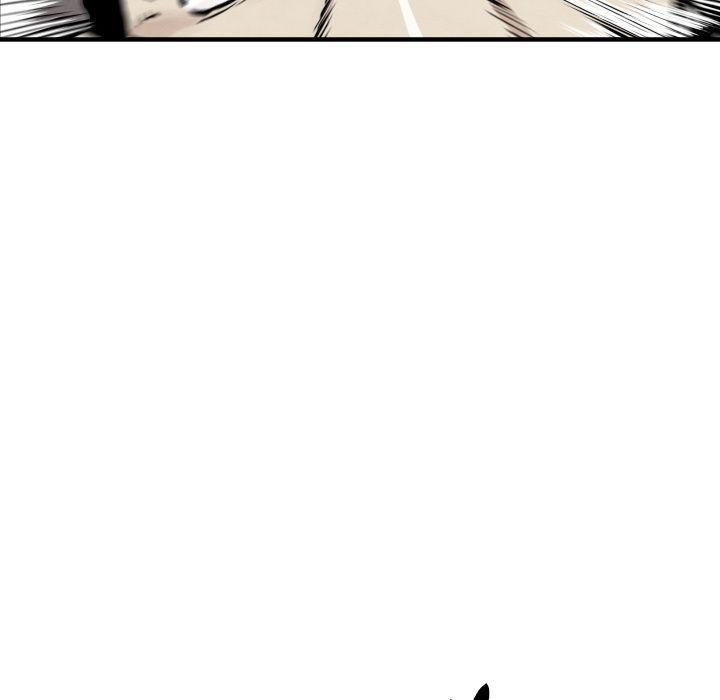 TWOMAN Manhwa - Chapter 34 Page 25