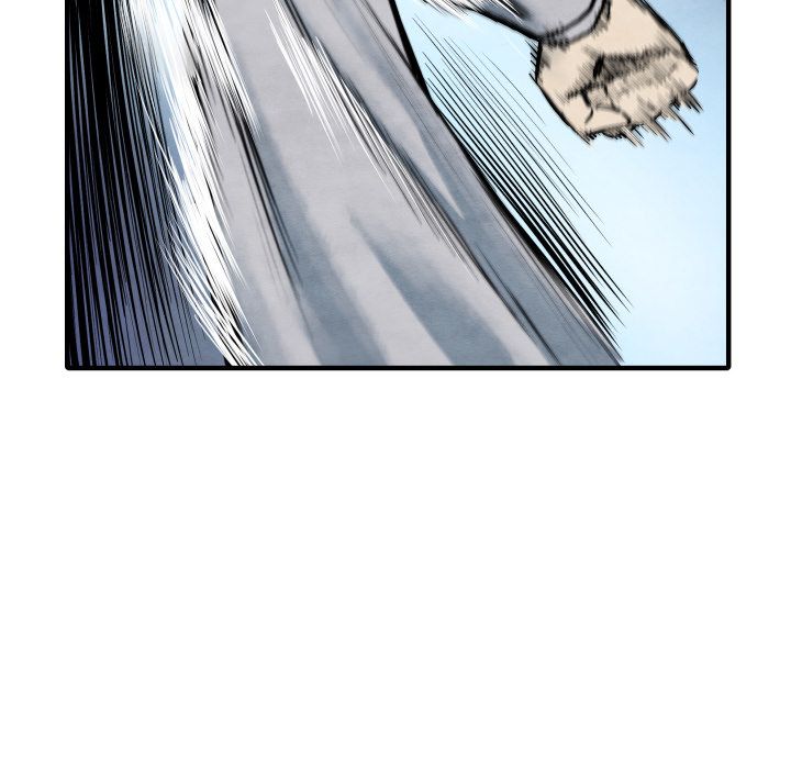 TWOMAN Manhwa - Chapter 34 Page 31