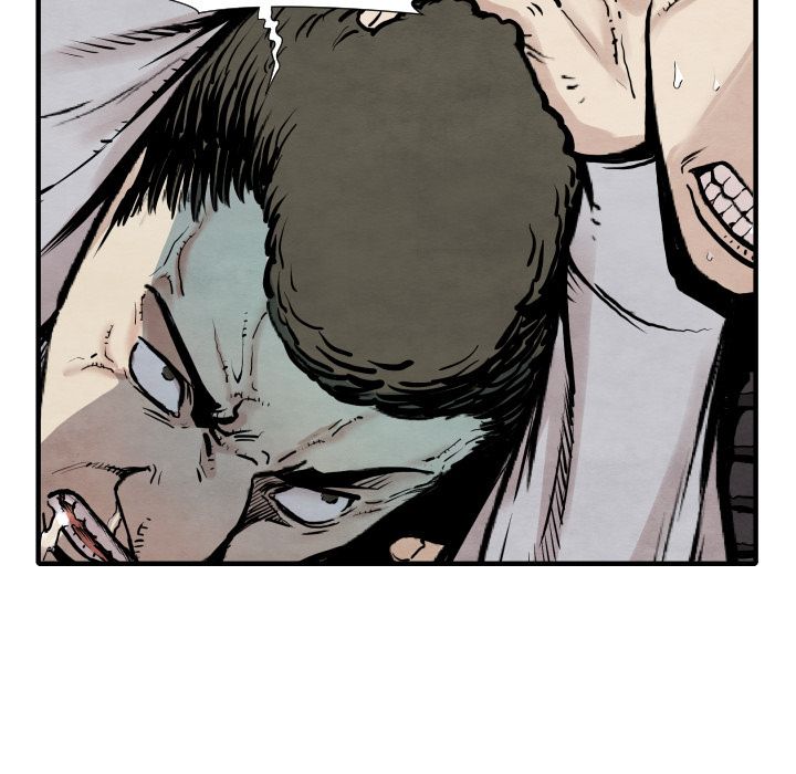 TWOMAN Manhwa - Chapter 34 Page 48