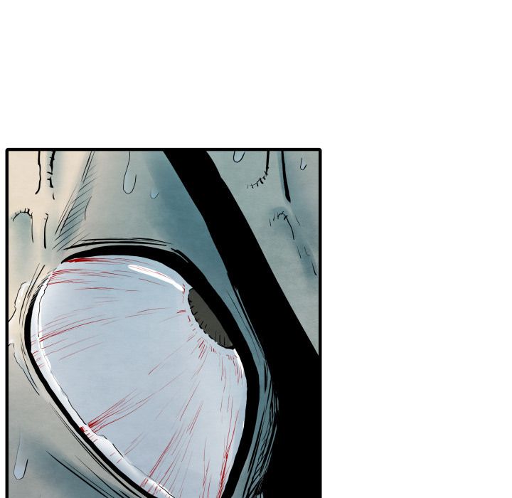 TWOMAN Manhwa - Chapter 34 Page 49