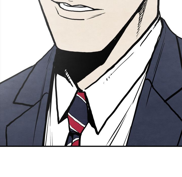 TWOMAN Manhwa - Chapter 34 Page 75