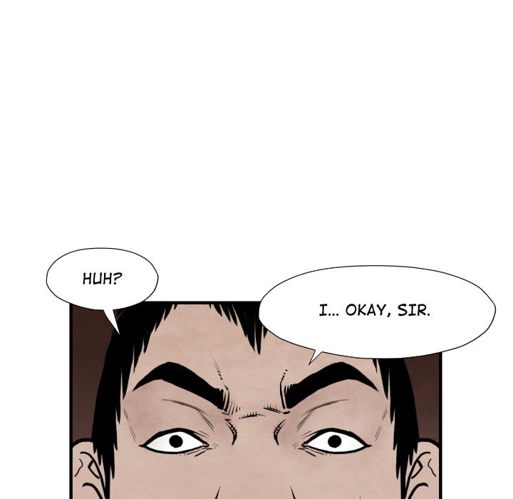 TWOMAN Manhwa - Chapter 34 Page 76