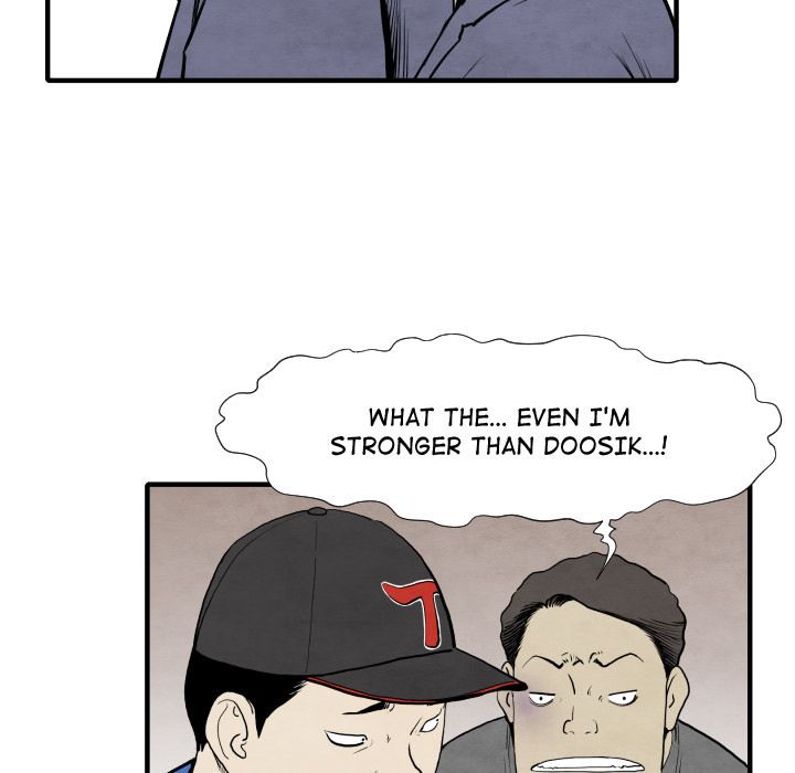 TWOMAN Manhwa - Chapter 34 Page 79