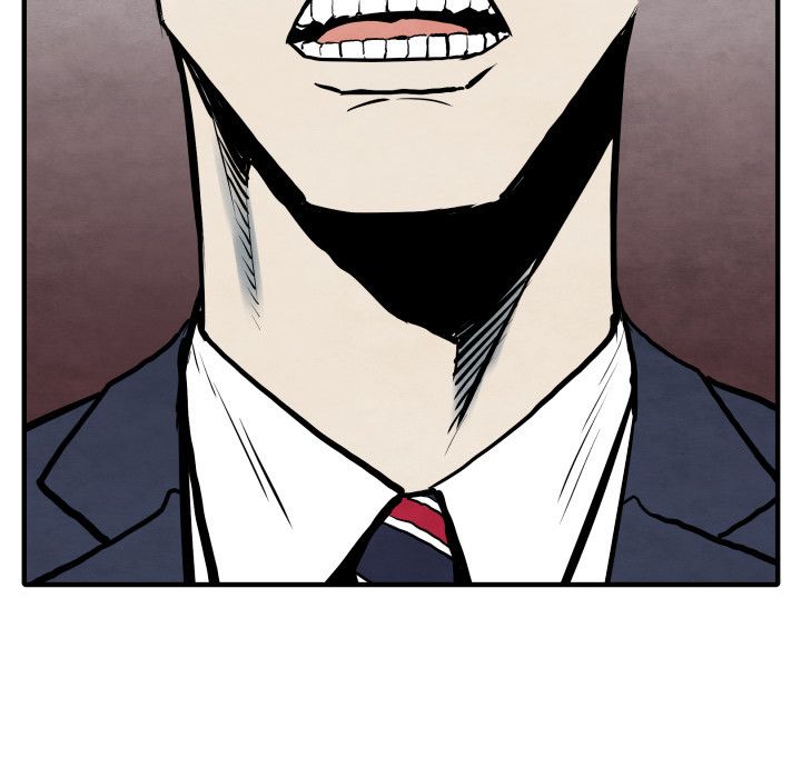 TWOMAN Manhwa - Chapter 34 Page 84