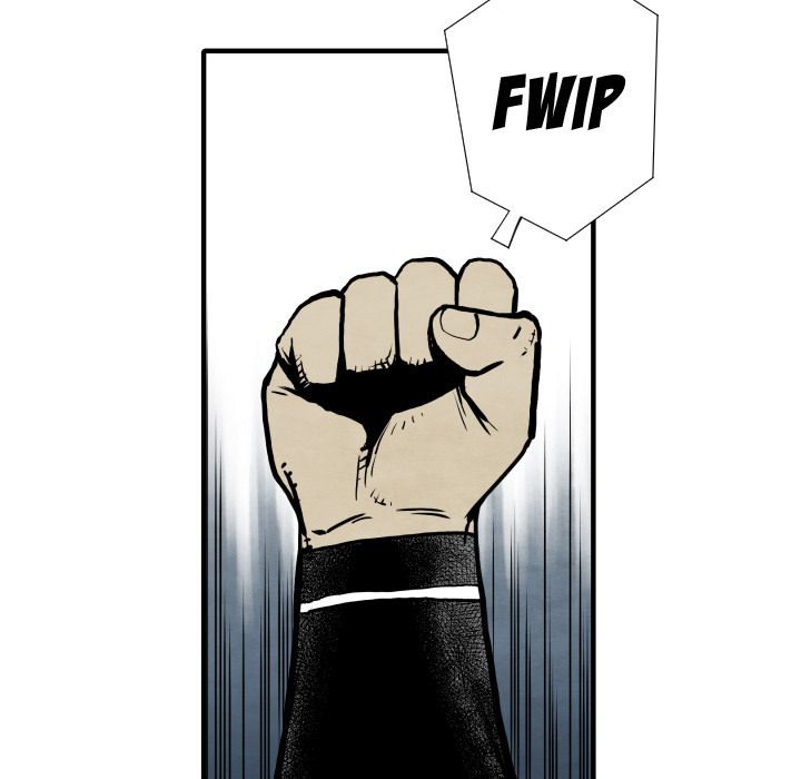 TWOMAN Manhwa - Chapter 34 Page 93