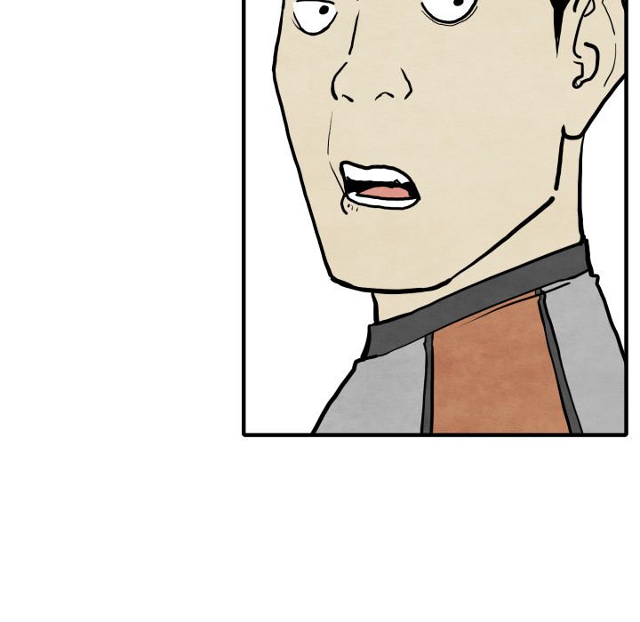 TWOMAN Manhwa - Chapter 34 Page 103