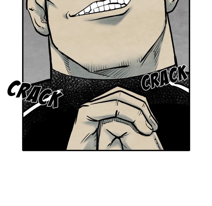 TWOMAN Manhwa - Chapter 34 Page 122