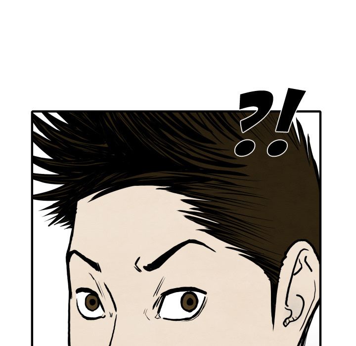 TWOMAN Manhwa - Chapter 34 Page 123