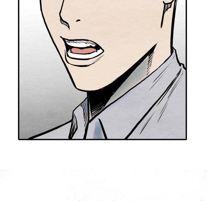 TWOMAN Manhwa - Chapter 34 Page 124