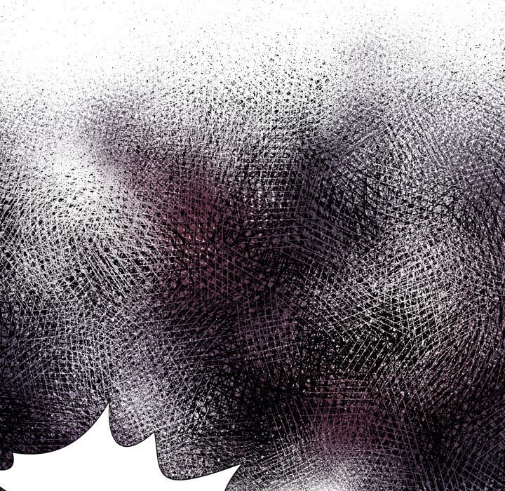 TWOMAN Manhwa - Chapter 34 Page 125