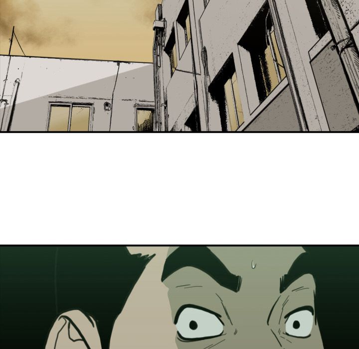 TWOMAN Manhwa - Chapter 56 Page 79