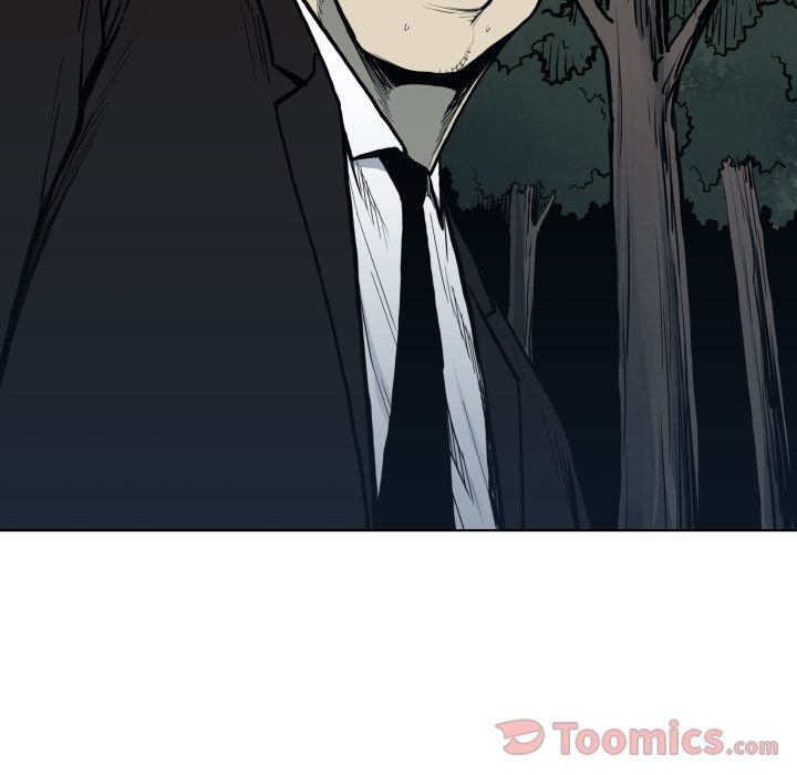 TWOMAN Manhwa - Chapter 65 Page 9