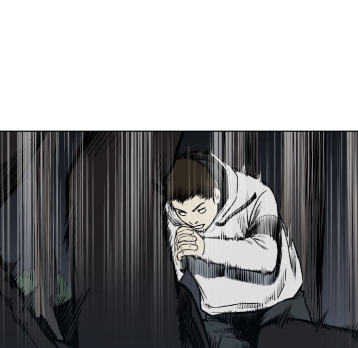 TWOMAN Manhwa - Chapter 65 Page 13