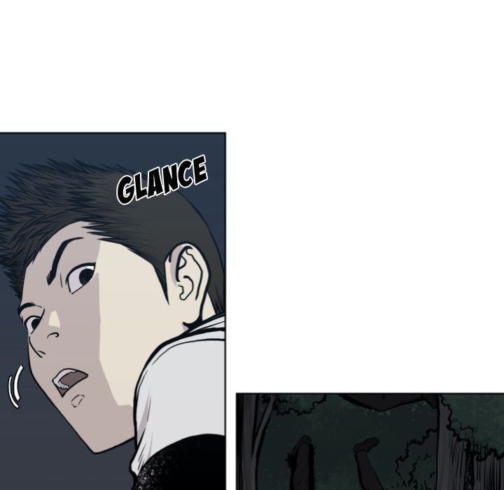 TWOMAN Manhwa - Chapter 65 Page 15