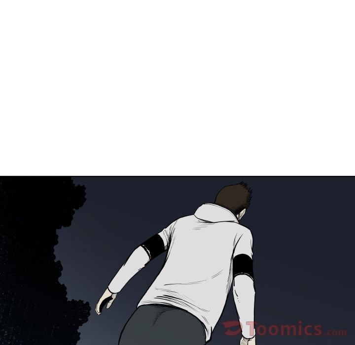 TWOMAN Manhwa - Chapter 65 Page 17