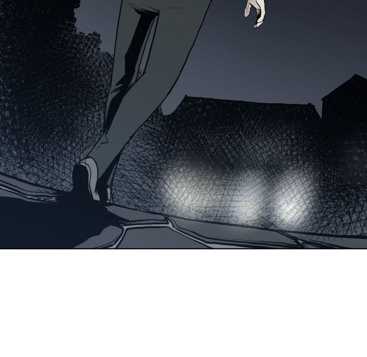 TWOMAN Manhwa - Chapter 65 Page 18