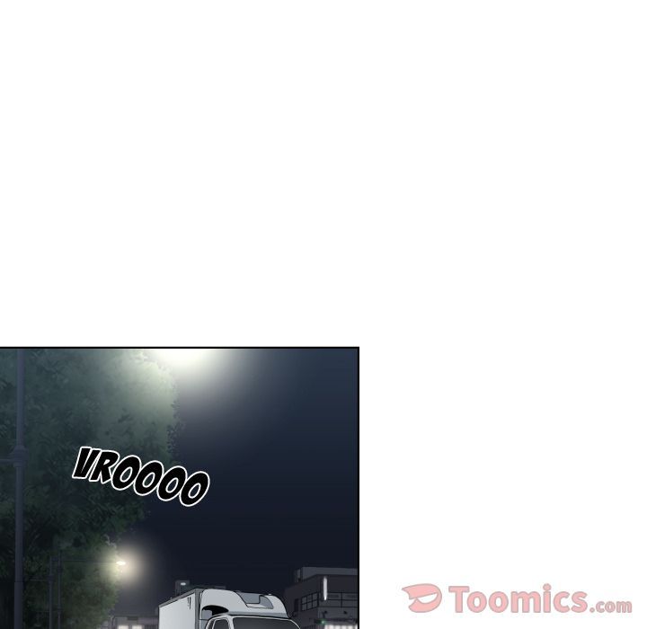 TWOMAN Manhwa - Chapter 65 Page 19