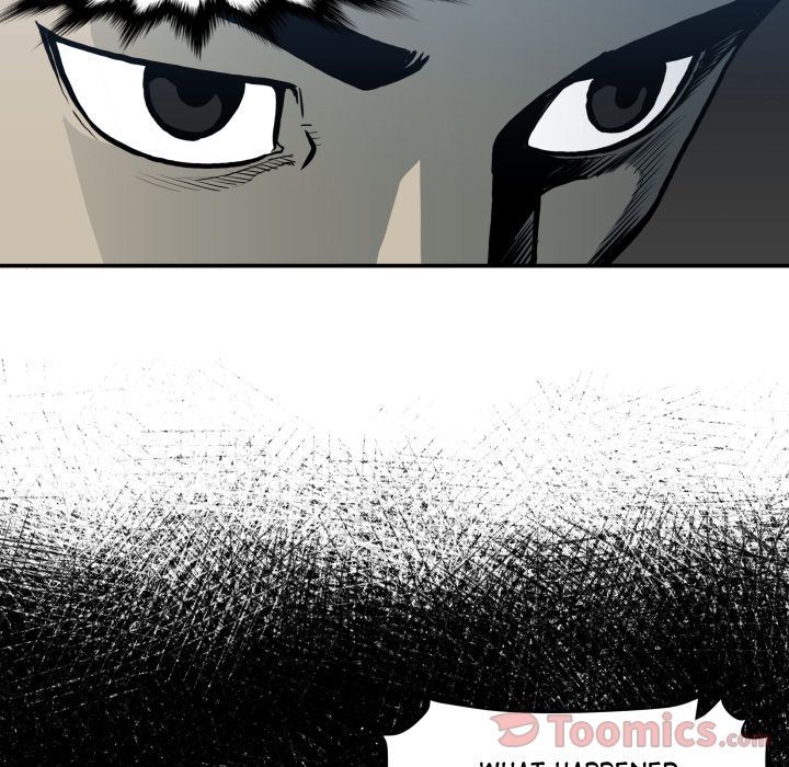 TWOMAN Manhwa - Chapter 65 Page 23