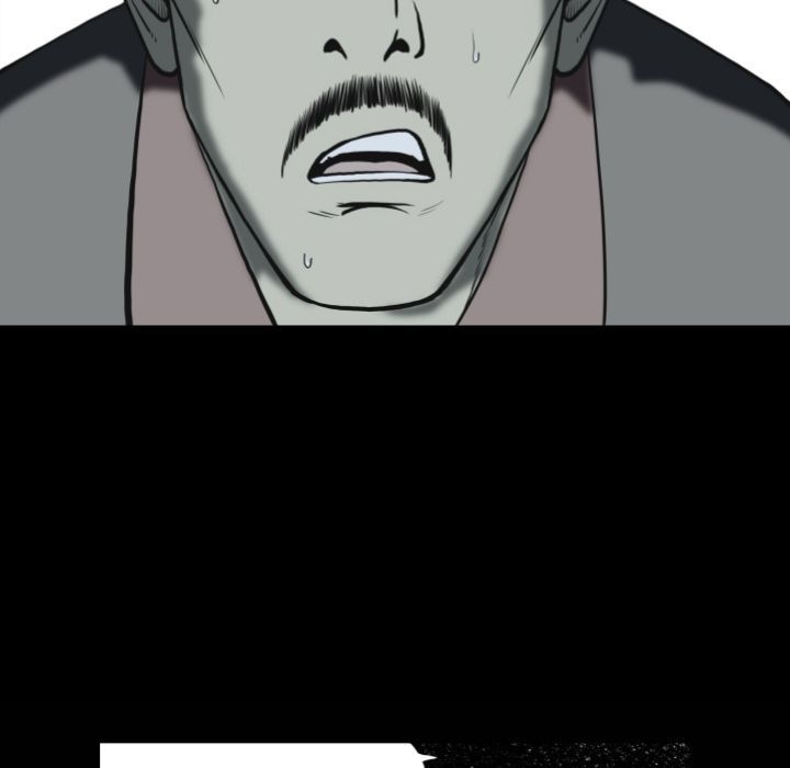 TWOMAN Manhwa - Chapter 65 Page 34