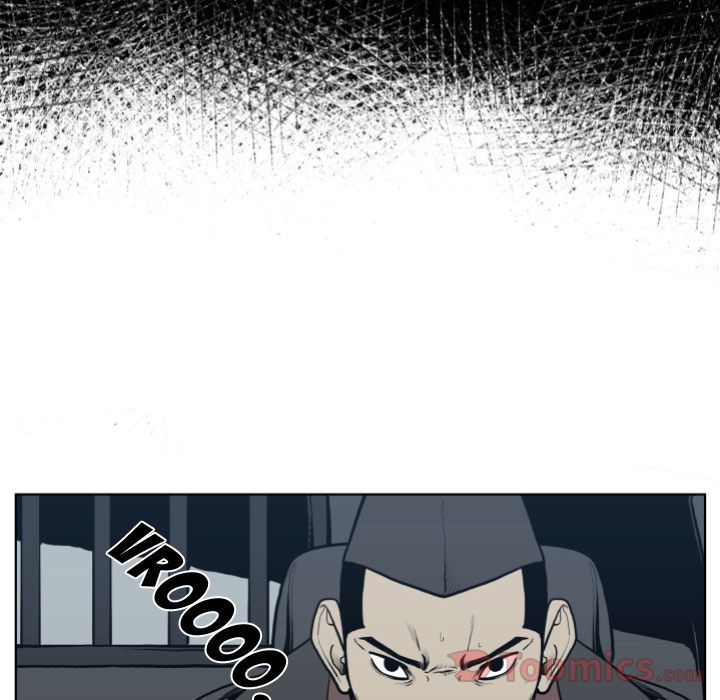 TWOMAN Manhwa - Chapter 65 Page 36