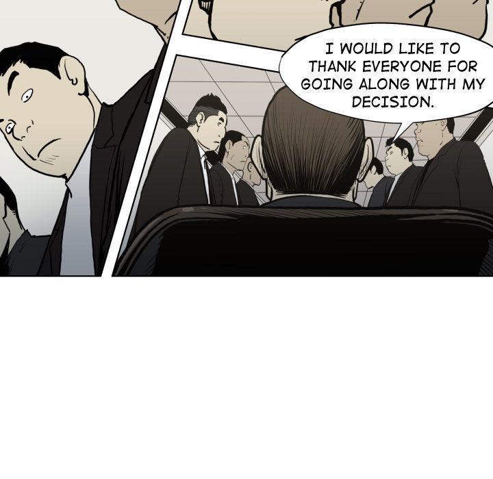 TWOMAN Manhwa - Chapter 65 Page 43