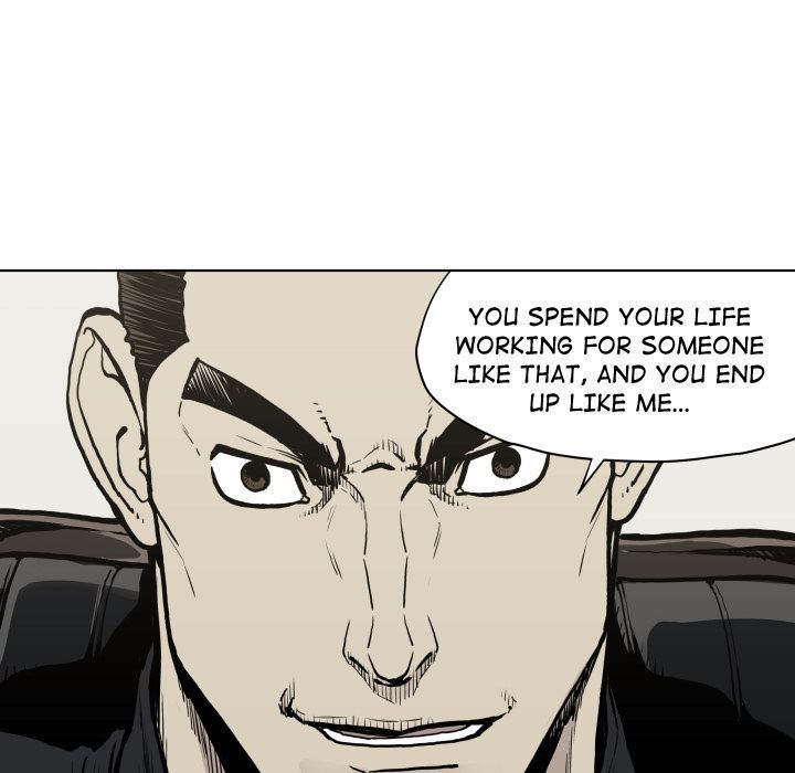 TWOMAN Manhwa - Chapter 65 Page 45