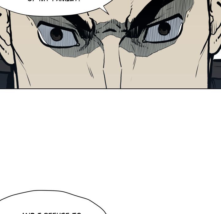 TWOMAN Manhwa - Chapter 65 Page 48